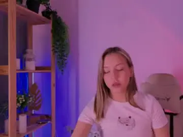 Free Porn Cam with cindylovesmith - Chaturbate