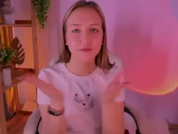 Live Porn with cindylovesmith - Chaturbate