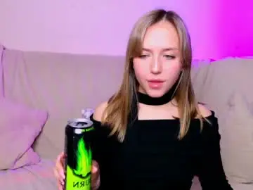 Live Porn with cindylovesmith - Chaturbate