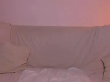 Free Live Porn with cindylovesmith - Chaturbate