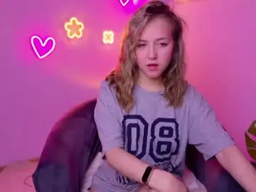 Nude Webcam with cindylovesmith - Chaturbate