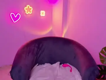 Live Sex with cindylovesmith - Chaturbate