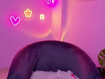 Live Sex Cam with cindylovesmith - Chaturbate