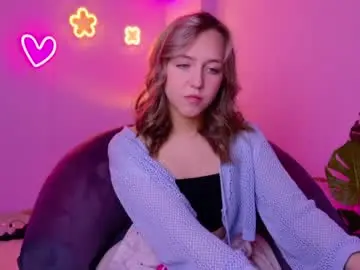 Sex Chat with cindylovesmith - Chaturbate
