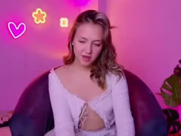 Live Sex Cam with cindylovesmith - Chaturbate
