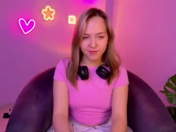Free Porn Cam with cindylovesmith - Chaturbate