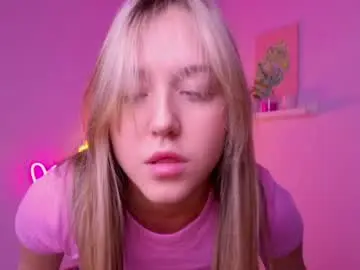 Free Live Porn with cindylovesmith - Chaturbate