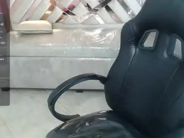 Adult Webcams with clhoe_b - Chaturbate