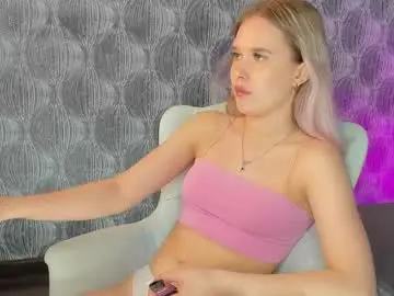 Free Live Porn with cold_watterfal - Chaturbate
