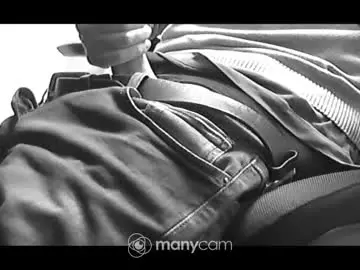 Watch Live Sex Cams with colonel18 - Chaturbate