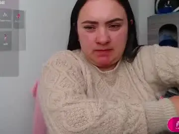 Free Live Porn with dannyroussette - Chaturbate