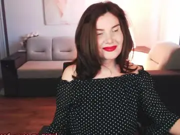 Free Porn Cam with diana_delua - Chaturbate