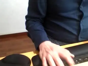 Sex Chat with esclavo_hot - Chaturbate