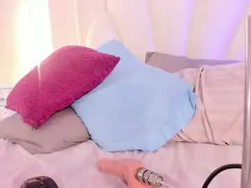 Adult Video Chat with kaylachannell - Chaturbate