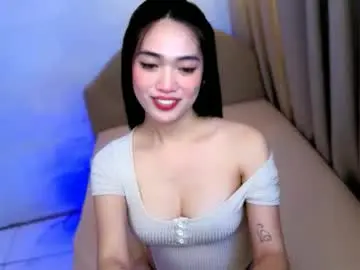 Live Sex Cam with khaleesi_sonrisa - Chaturbate
