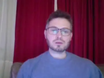 Adult Video Chat with kinksubbydubby - Chaturbate