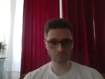 Live Sex with kinksubbydubby - Chaturbate