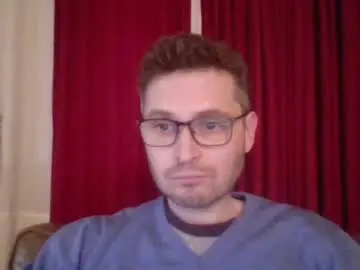 Adult Webcam with kinksubbydubby - Chaturbate