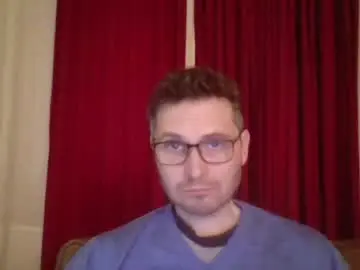 Live Porn with kinksubbydubby - Chaturbate