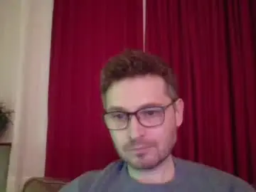 Sex Cam with kinksubbydubby - Chaturbate
