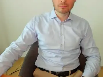 Private Sex Chat with kinksubbydubby - Chaturbate