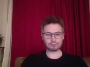 Sex Chat with kinksubbydubby - Chaturbate