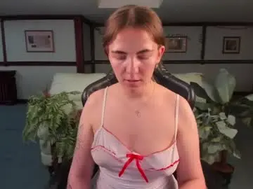 Live Sex Cam with kirarustle - Chaturbate