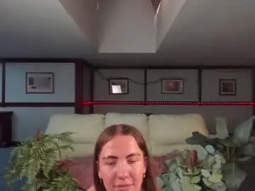 Best live sex cam show with kirarustle - Chaturbate