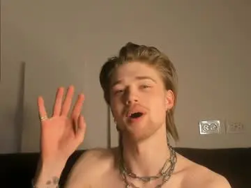 Adult Webcams with lev_miller - Chaturbate