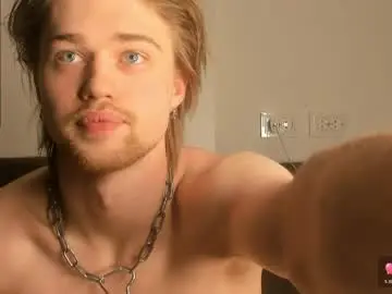 Adult Webcams with lev_miller - Chaturbate