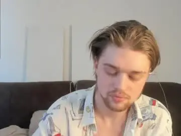 Sex Chat with lev_miller - Chaturbate