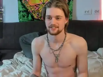 Best live sex cam show with lev_miller - Chaturbate