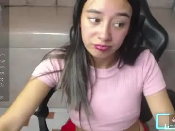 Live Porn with little_samy_v - Chaturbate