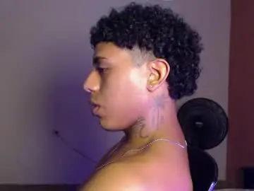 Watch Live Sex Cams with lord_dainn - Chaturbate