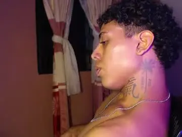 Private Sex Chat with lord_dainn - Chaturbate