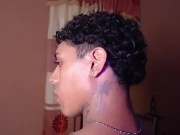 Free Live Porn with lord_dainn - Chaturbate