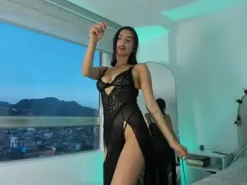 Adult Webcam with mayli_xx - Chaturbate