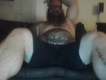 Adult Webcam with medved84 - Chaturbate