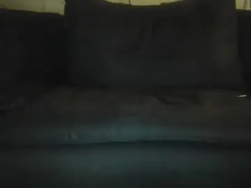 Live Porn with medved84 - Chaturbate