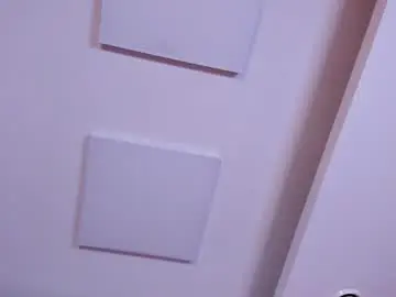 Sex Chat with melissaking_ - Chaturbate