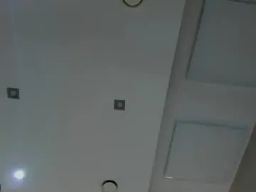 Nude Webcam with melissaking_ - Chaturbate