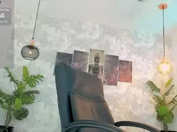 Adult Webcam with nate_franco - Chaturbate