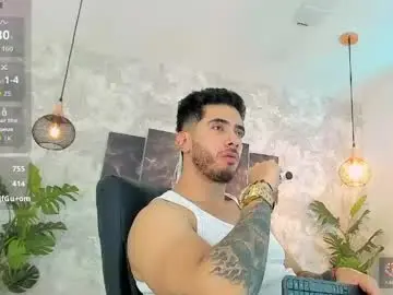 Adult Webcams with nate_franco - Chaturbate