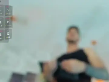 Free Live Porn with nate_franco - Chaturbate