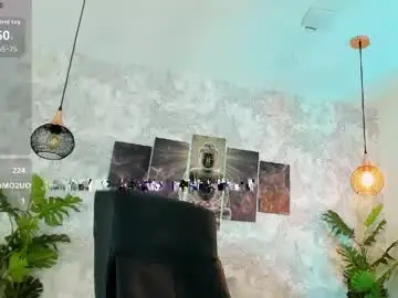 Watch Live Sex Cams with nate_franco - Chaturbate