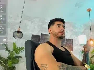 Adult Webcams with nate_franco - Chaturbate