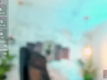 Free Live Porn with nate_franco - Chaturbate