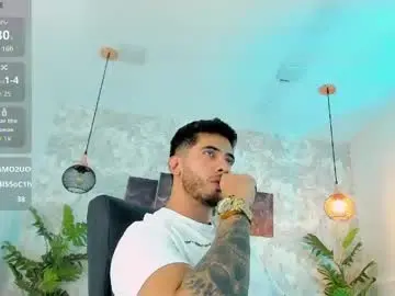 Private Sex Chat with nate_franco - Chaturbate