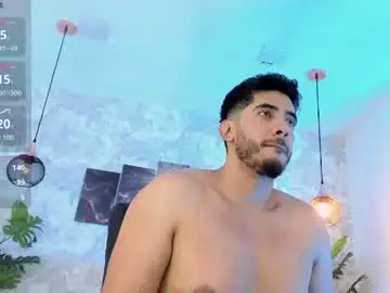 Live Sex Cam with nate_franco - Chaturbate