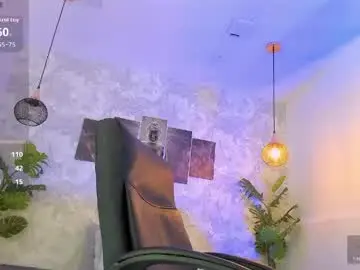 Free Porn Cam with nate_franco - Chaturbate